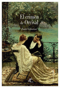 CRIMEN DE ORCIVAL EL