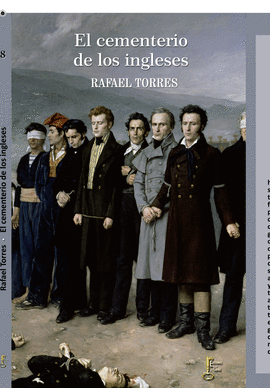 CEMENTERIO DE LOS INGLESES EL