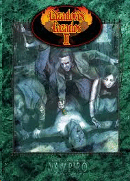 CAZADORES CAZADOS II