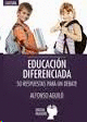 EDUCACIÓN DIFERENCIADA