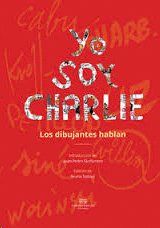 YO SOY CHARLIE