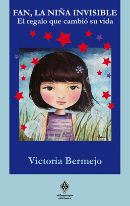FAN LA NIÑA INVISIBLE