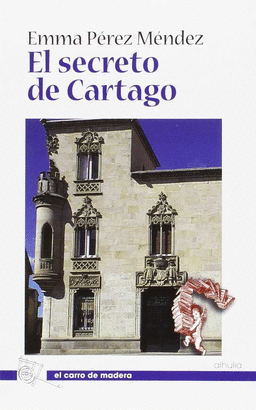 SECRETO DE CARTAGO EL