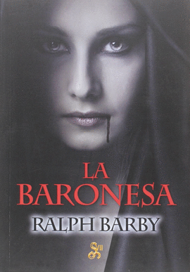 BARONESA LA