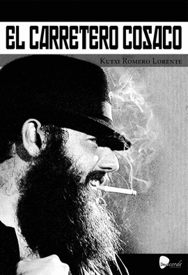 CARRETERO COSACO EL