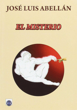 MISTERIO EL