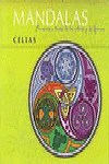 MANDALAS CELTAS
