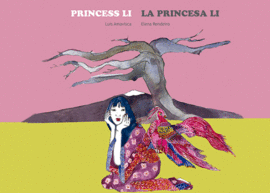 PRINCESA LI LA / PRINCESS LI