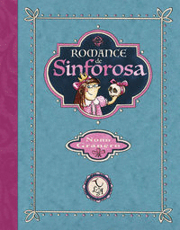 ROMANCE SINFOROSA LA