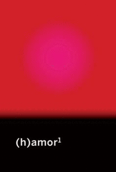 H AMOR 1