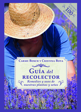 GUIA DEL RECOLECTOR