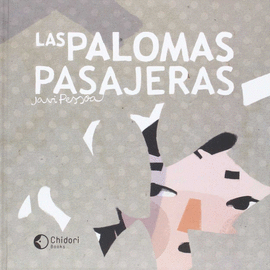 PALOMAS PASAJERAS LAS