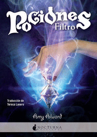 FILTRO - POCIONES 1