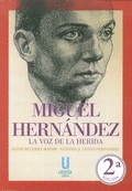 MIGUEL HERNANDEZ