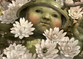 NIÑO SEMILLA EL