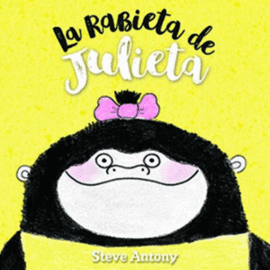 RABIETA DE JULIETA LA