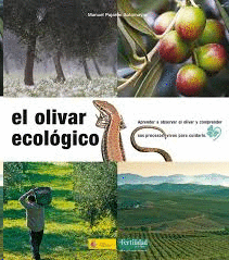 OLIVAR ECOLOGICO EL