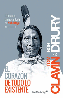 CORAZÓN DE TODO LO EXISTENTE EL