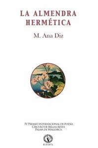 ALMENDRA HERMETICA LA