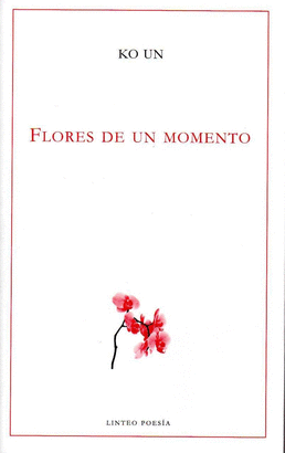 FLORES DE UN MOMENTO