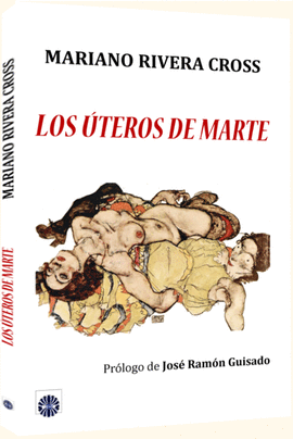 UTEROS DE MARTE