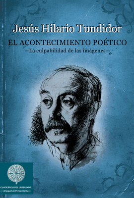 ACONTECIMIENTO POETICO EL