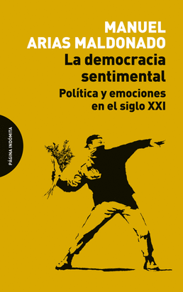 DEMOCRACIA SENTIMENTAL LA