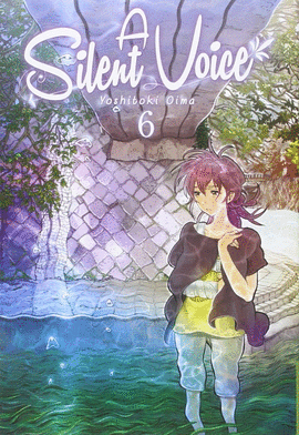 A SILENT VOICE N 06