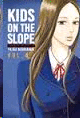 KIDS ON THE SLOPE N 04