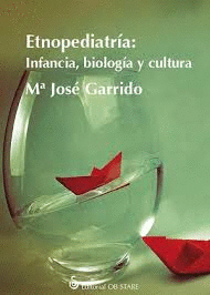 ETNOPEDIATRÍA