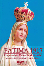 FATIMA 1917