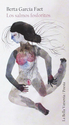 SALMOS FOSFORITOS LOS