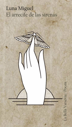 ARRECIFE DE LAS SIRENAS EL