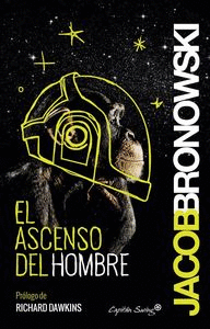 ASCENSO DEL HOMBRE EL