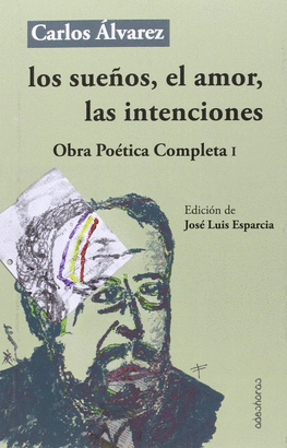 SUEÑOS EL AMOR LAS INTENCIONES LOS