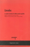 LIMADOS