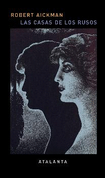 CASAS DE LOS RUSOS LAS