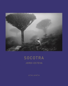 SOCOTRA