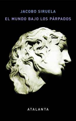 MUNDO BAJO LOS PÁRPADOS EL