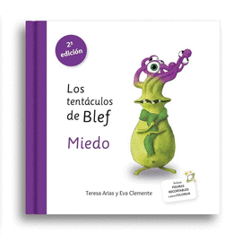 TENTÁCULOS DE BLEF LOS