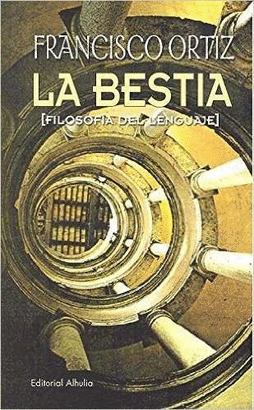 BESTIA LA