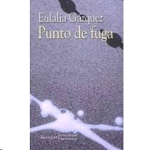 PUNTO DE FUGA