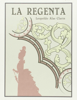 REGENTA LA