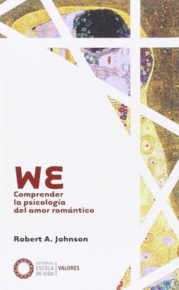 WE