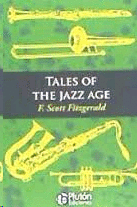 TALES OF THE JAZZ AGE