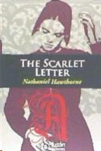 SCARLET LETTER THE
