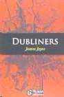 DUBLINERS