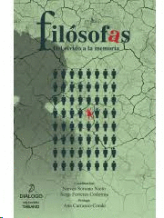 FILOSOFAS