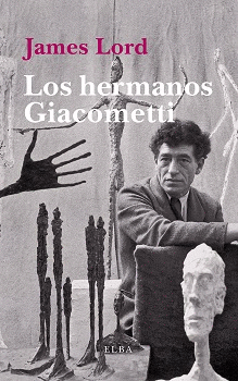 HERMANOS GIACOMETTI LOS