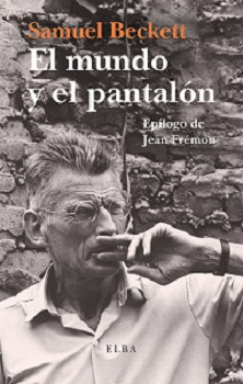 MUNDO Y EL PANTALÓN EL